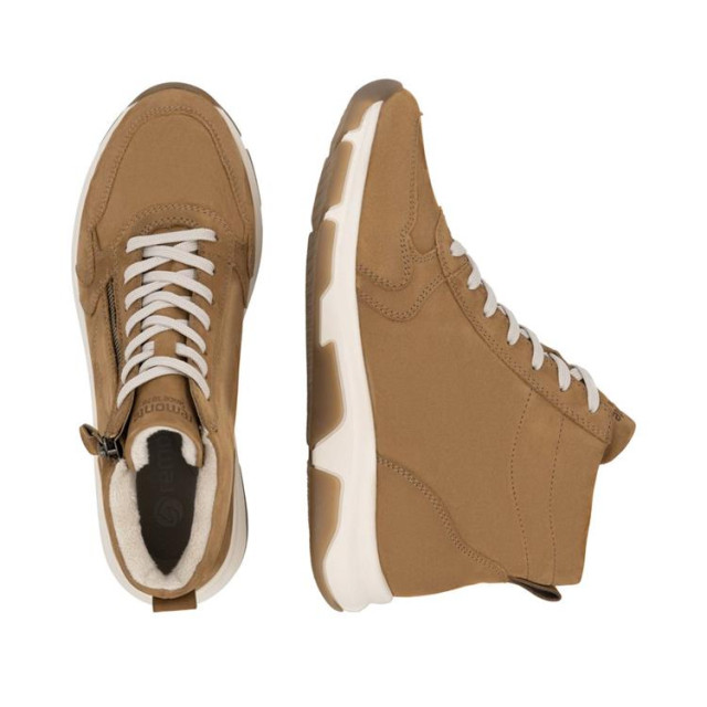 Remonte D1s71 D1S71 large