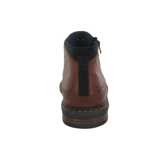 Bugatti 311-aoc30-3100 man aoc 311-AOC30-3100 bugatti man AOC large