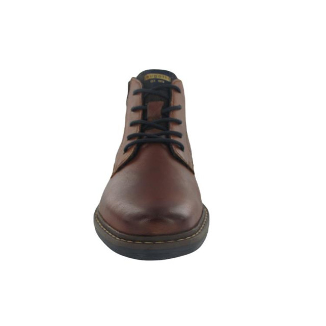 Bugatti 311-aoc30-3100 man aoc 311-AOC30-3100 bugatti man AOC large