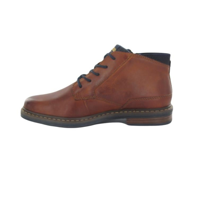 Bugatti 311-aoc30-3100 man aoc 311-AOC30-3100 bugatti man AOC large