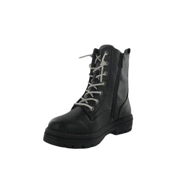 Mustang Shoes 1404504 1404504 large