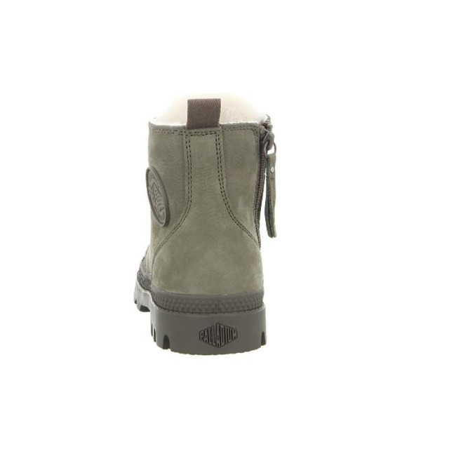 Palladium Pampa hi 95982 Pampa Hi 95982 large