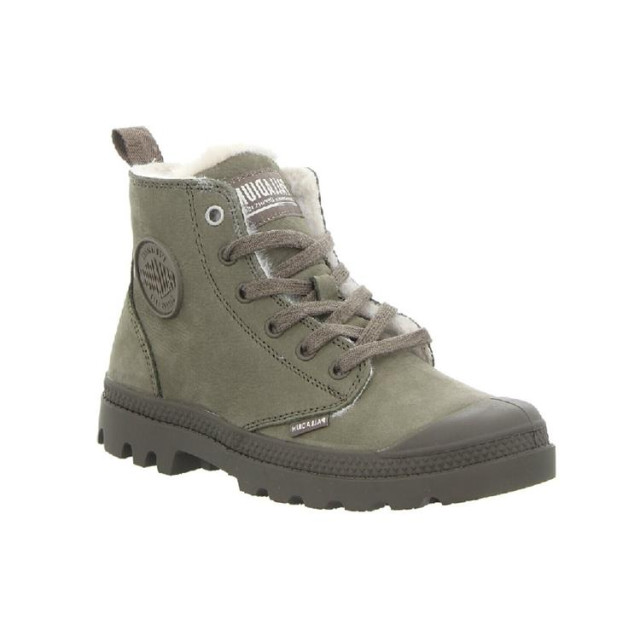 Palladium Pampa hi 95982 Pampa Hi 95982 large