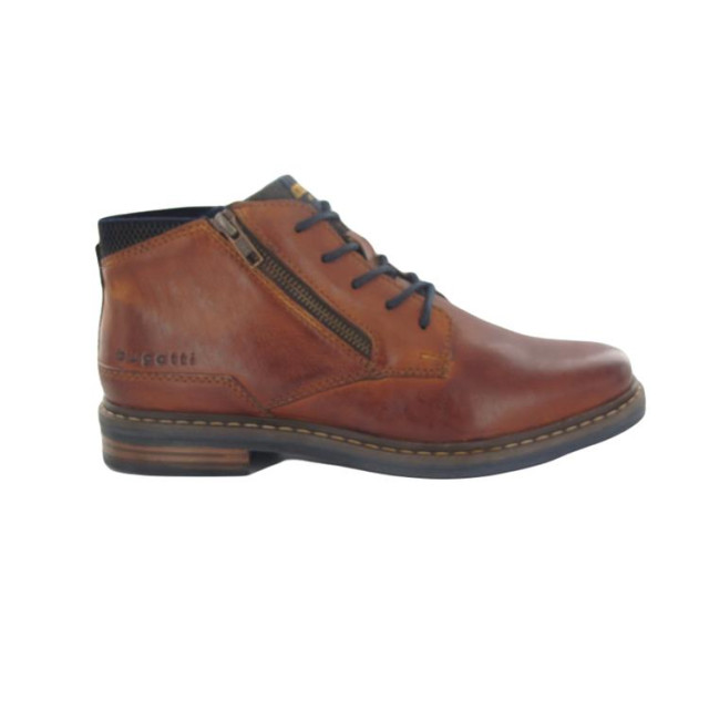 Bugatti 311-aoc30-3100 man aoc 311-AOC30-3100 bugatti man AOC large