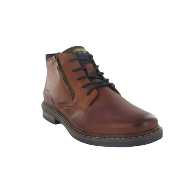 Bugatti 311-aoc30-3100 man aoc 311-AOC30-3100 bugatti man AOC large