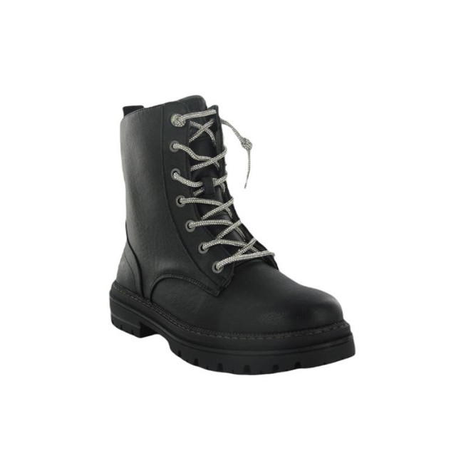 Mustang Shoes 1404504 1404504 large