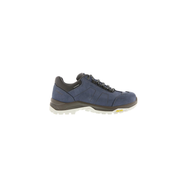Grisport Gri arizona low wandelschoenen GRI Arizona Low large