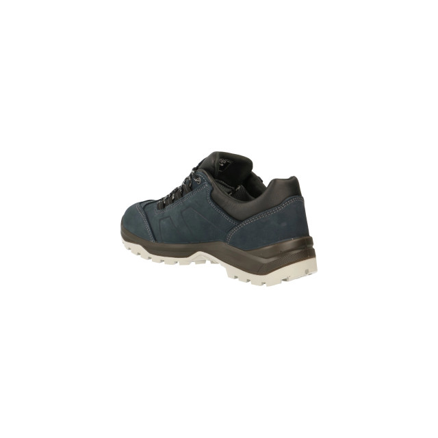 Grisport Gri arizona low wandelschoenen GRI Arizona Low large