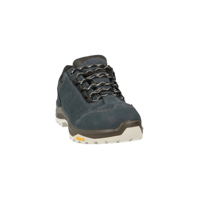 Grisport Gri arizona low wandelschoenen GRI Arizona Low large