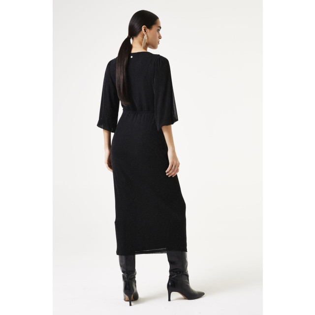 Garcia Jeans dames jurken jurken 4429.80.0065 - 4429.80.0065 large Garcia Jeans dames jurken jurken 4429.80.0065 - 4429.80.0065 large