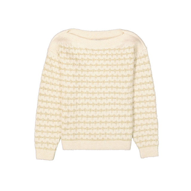 Garcia Jeans dames truien amp; vesten truien 4219.08.0012 ecru dessin 4219.08.0012 large Garcia Jeans dames truien amp; vesten truien 4219.08.0012 ecru dessin 4219.08.0012 large