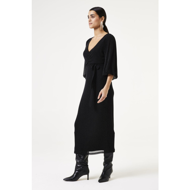 Garcia Jeans dames jurken jurken 4429.80.0065 - 4429.80.0065 large Garcia Jeans dames jurken jurken 4429.80.0065 - 4429.80.0065 large