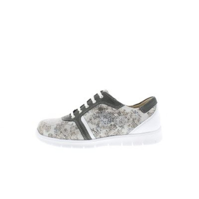 FinnComfort Biscaya 2850-901590 large