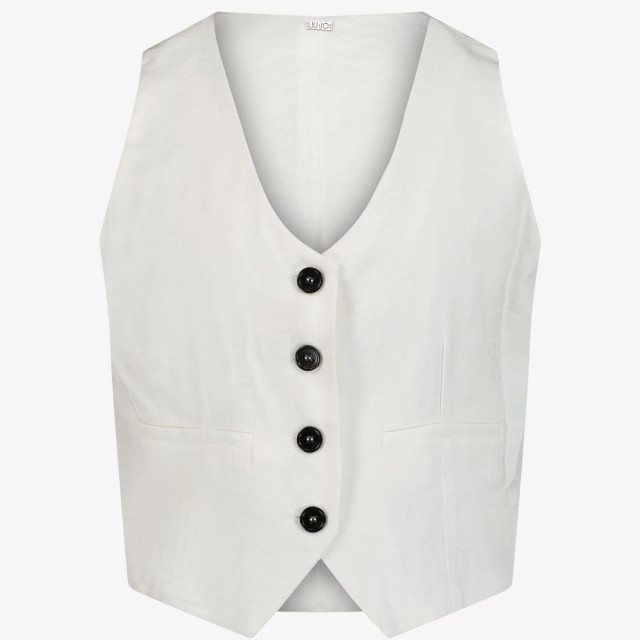 Liu Jo Kinder gilet 2016603461733 large