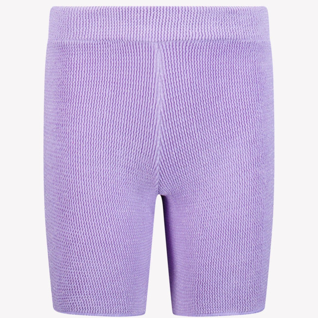 MC Saint Barth Kinder meisjes shorts 2016603562959 large