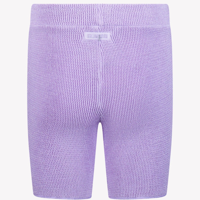 MC Saint Barth Kinder meisjes shorts 2016603562959 large