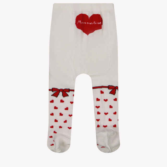 Monnalisa Baby meisjes maillot 2016603757348 large