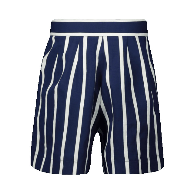 Monnalisa Kinder meisjes shorts 8300883590714 large