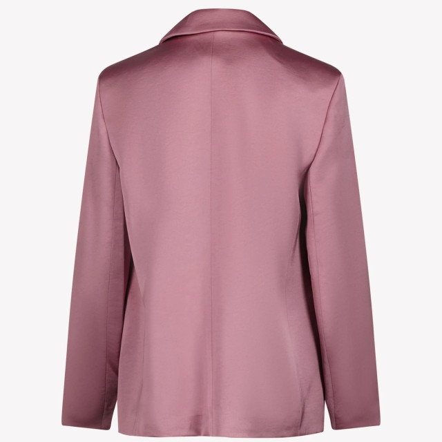 Monnalisa Meisjes colbert 2016603685825 large