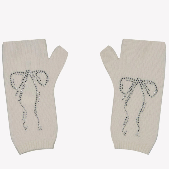 Monnalisa Meisjes handschoenen 2016603685733 large