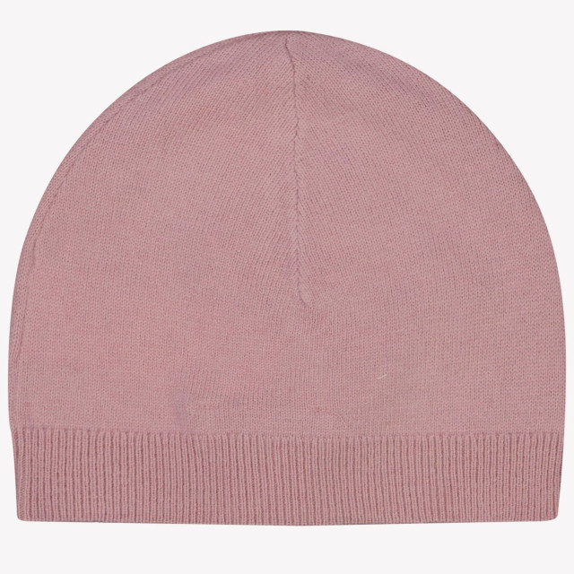 Monnalisa Meisjes muts 2016603685702 large