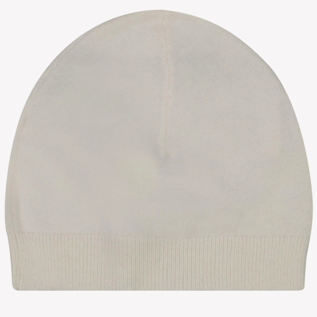 Monnalisa Meisjes muts 2016603685672 large