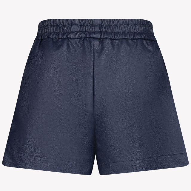 Monnalisa Meisjes shorts 2016603729871 large