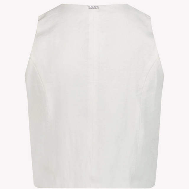 Liu Jo Kinder gilet 2016603461733 large