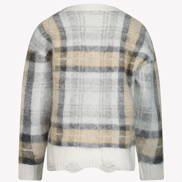 Monnalisa Meisjes vest 2016603685382 large