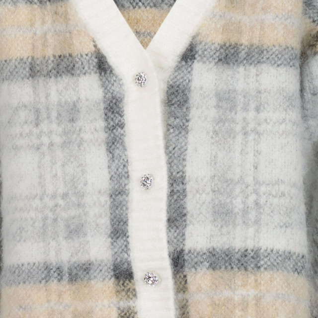Monnalisa Meisjes vest 2016603685382 large
