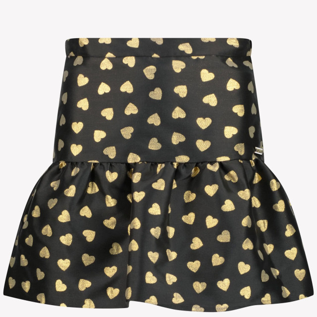 Moschino Meisjes rokje 2016603640688 large Moschino Meisjes rokje 2016603640688 large