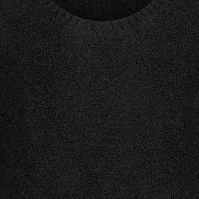 Msgm Jongens trui 2016603621250 large