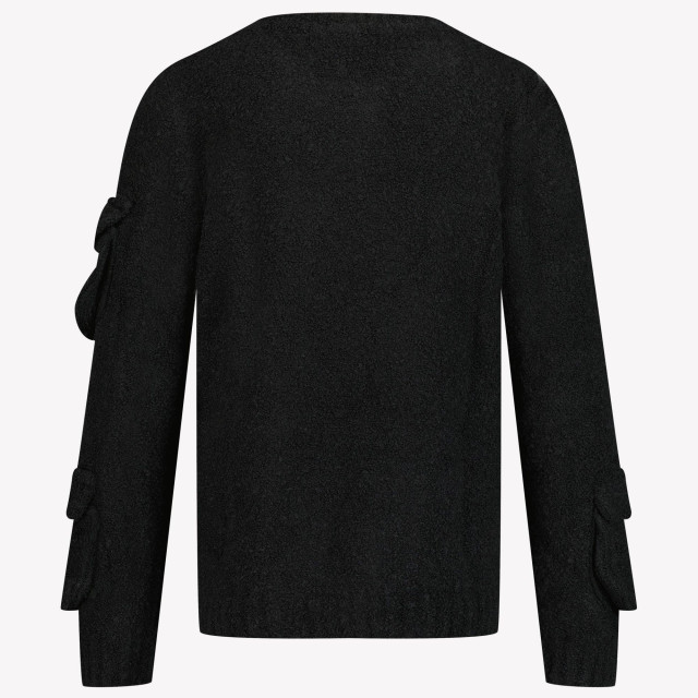 Msgm Jongens trui 2016603621250 large