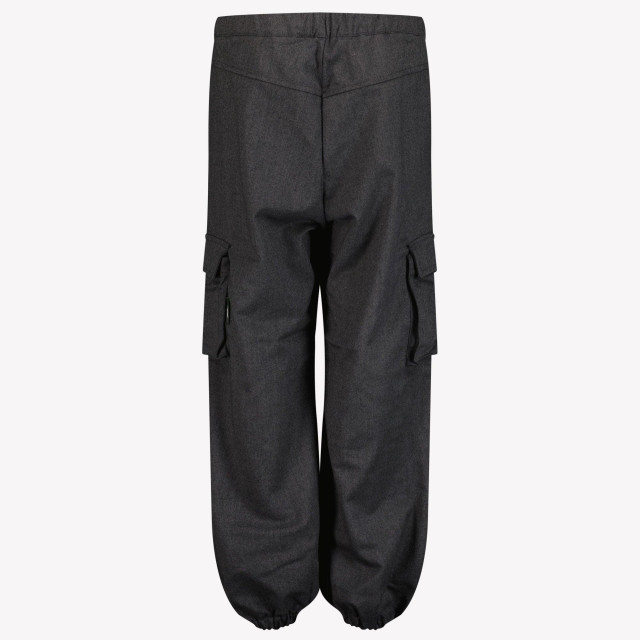 Msgm Jongens broek 2016603621410 large