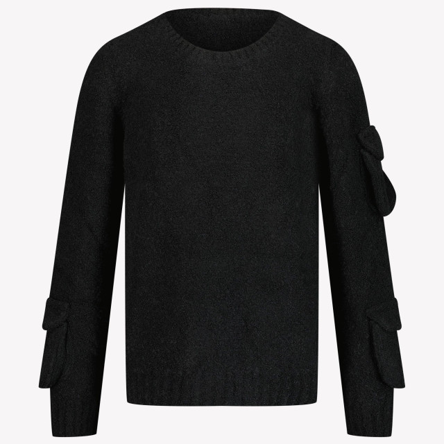 Msgm Jongens trui 2016603621250 large