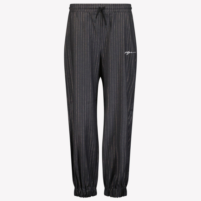 Msgm Meisjes broek 2016603619738 large