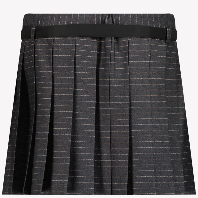 Msgm Meisjes rokje 2016603620536 large