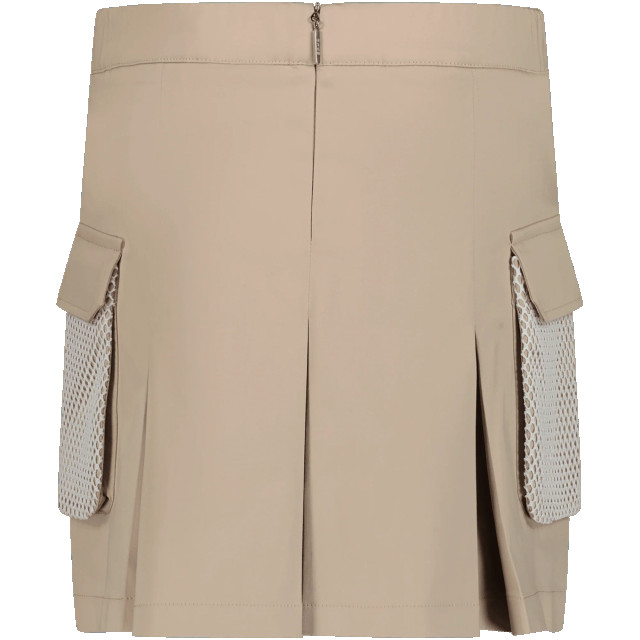 Msgm Kinder rokje 2016603453424 large Msgm Kinder rokje 2016603453424 large