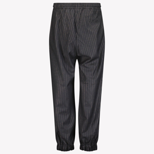 Msgm Meisjes broek 2016603619738 large