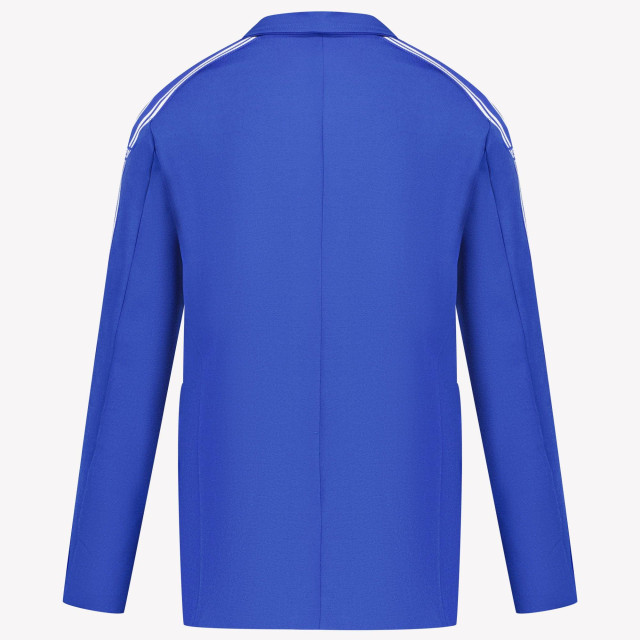 Msgm Meisjes colbert 2016603620055 large