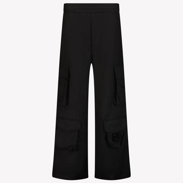 Pinko Meisjes broek 2016603714532 large