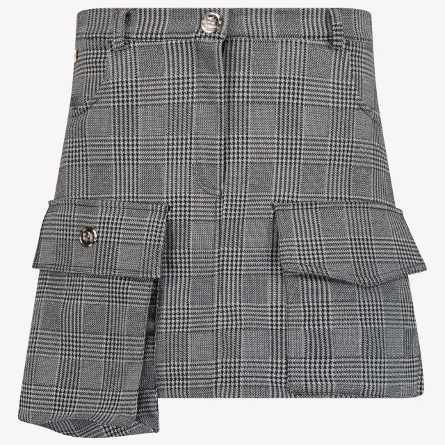 Pinko Meisjes rokje 2016603714457 large