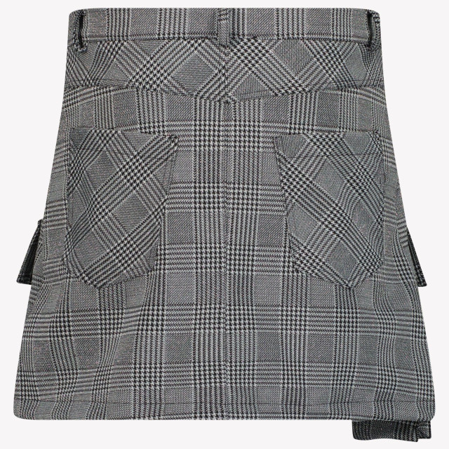 Pinko Meisjes rokje 2016603714457 large