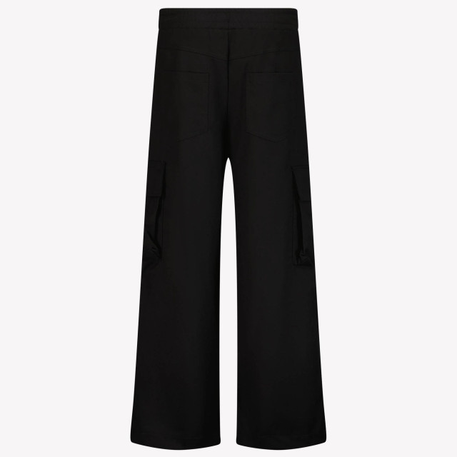 Pinko Meisjes broek 2016603714532 large