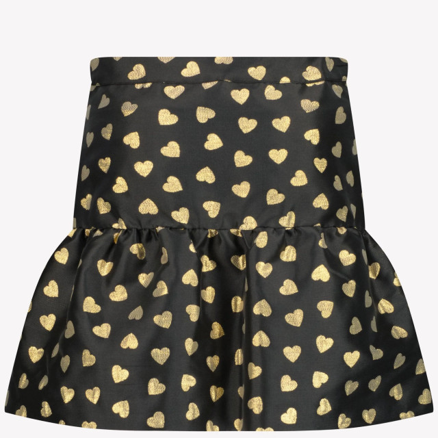 Moschino Meisjes rokje 2016603640688 large Moschino Meisjes rokje 2016603640688 large
