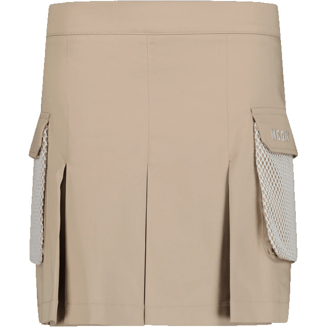 Msgm Kinder rokje 2016603453424 large Msgm Kinder rokje 2016603453424 large