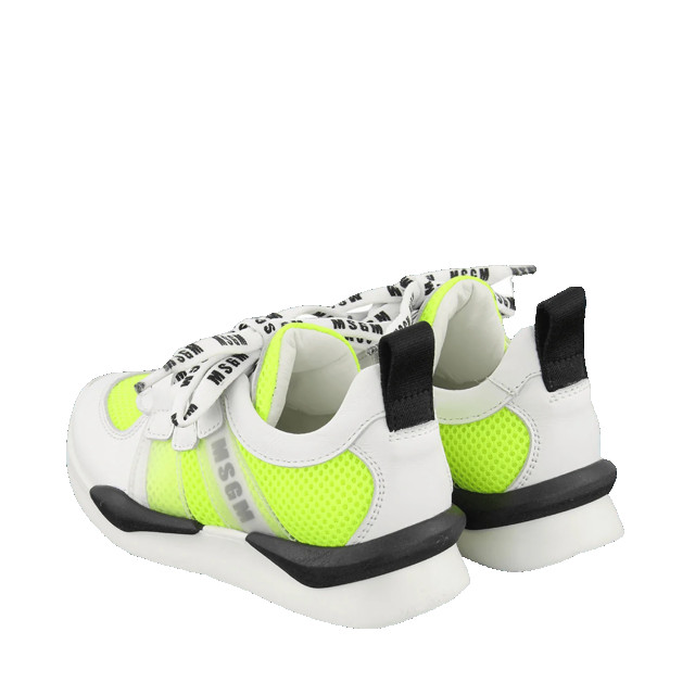Msgm Kinder meisjes sneakers 2016602023208 large