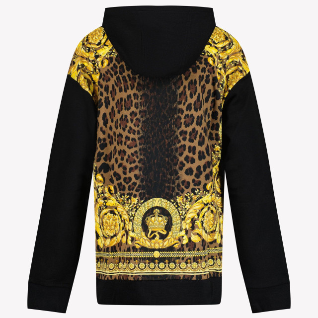 Versace Jongens trui 2016603656146 large