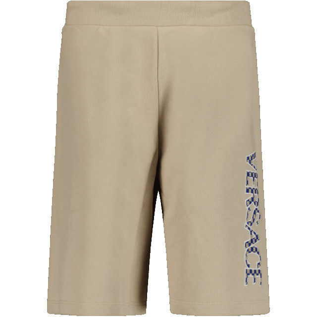 Versace Kinder jongens shorts 2016603377744 large