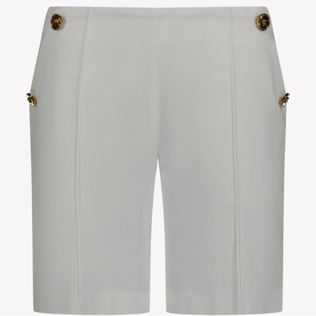 Versace Kinder meisjes shorts 2016603376402 large